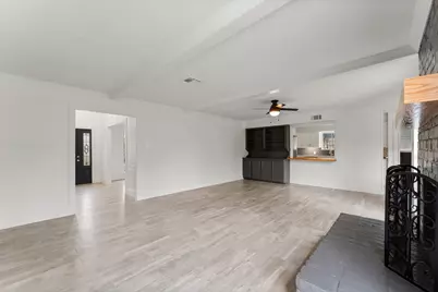 8131 Theisswood Road, Spring, TX 77379 - Photo 17