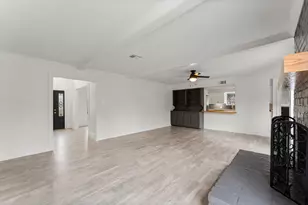 8131 Theisswood Rd, Spring, TX 77379 - Photo 17