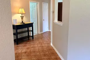 3230 W Meadow Ln, Dickinson, TX 77539 - Photo 13