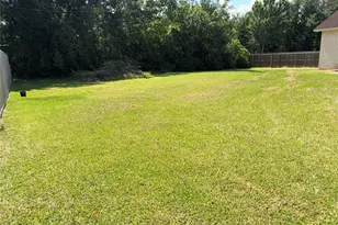 3230 W Meadow Ln, Dickinson, TX 77539 - Photo 27