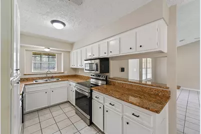 308 Cherry Creek Road, Dayton, TX 77535 - Photo 9