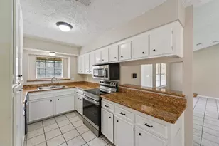 308 Cherry Creek Rd, Dayton, TX 77535 - Photo 9