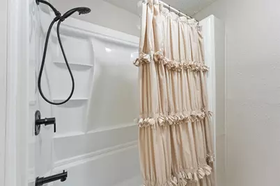 308 Cherry Creek Road, Dayton, TX 77535 - Photo 19