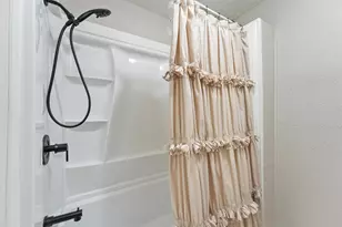 308 Cherry Creek Rd, Dayton, TX 77535 - Photo 19