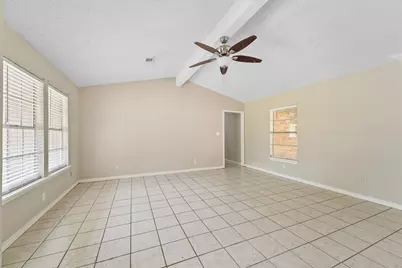 308 Cherry Creek Road, Dayton, TX 77535 - Photo 5