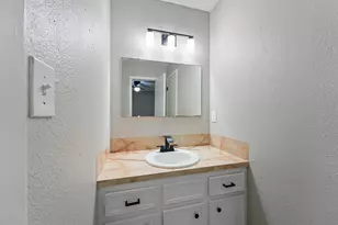 308 Cherry Creek Rd, Dayton, TX 77535 - Photo 25