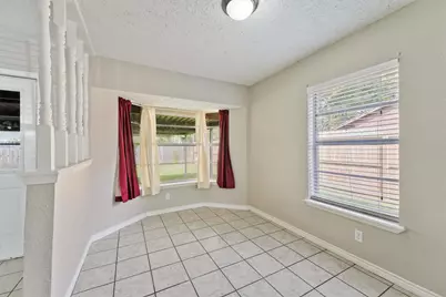 308 Cherry Creek Road, Dayton, TX 77535 - Photo 7