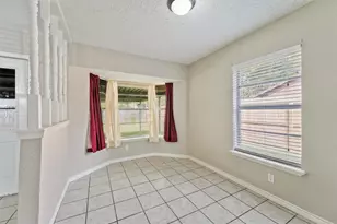 308 Cherry Creek Rd, Dayton, TX 77535 - Photo 7