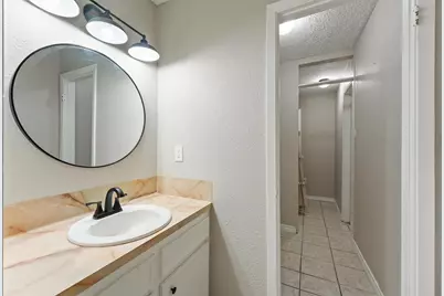 308 Cherry Creek Road, Dayton, TX 77535 - Photo 21