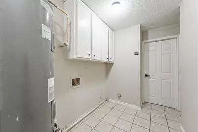 308 Cherry Creek Road, Dayton, TX 77535 - Photo 17