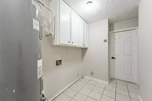 308 Cherry Creek Rd, Dayton, TX 77535 - Photo 17