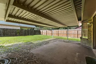 308 Cherry Creek Rd, Dayton, TX 77535 - Photo 27