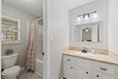 308 Cherry Creek Road, Dayton, TX 77535 - Photo 15