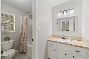 308 Cherry Creek Rd, Dayton, TX 77535 - Photo 15