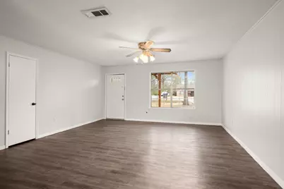 3699 Piney Point Road, Conroe, TX 77301 - Photo 11