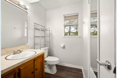 3699 Piney Point Road, Conroe, TX 77301 - Photo 25