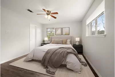 3699 Piney Point Road, Conroe, TX 77301 - Photo 23