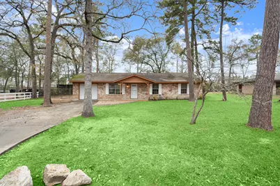 3699 Piney Point Road, Conroe, TX 77301 - Photo 29