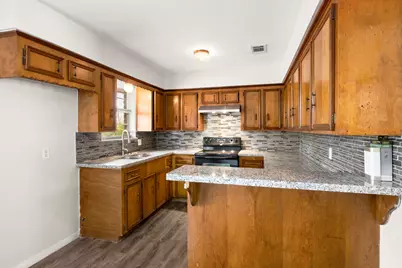 3699 Piney Point Road, Conroe, TX 77301 - Photo 15