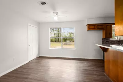 3699 Piney Point Road, Conroe, TX 77301 - Photo 13