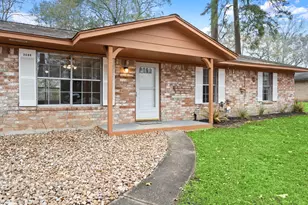 3699 Piney Point Rd, Conroe, TX 77301 - Photo 1