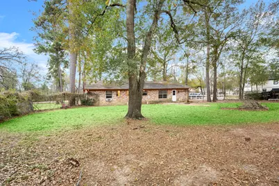 3699 Piney Point Road, Conroe, TX 77301 - Photo 5