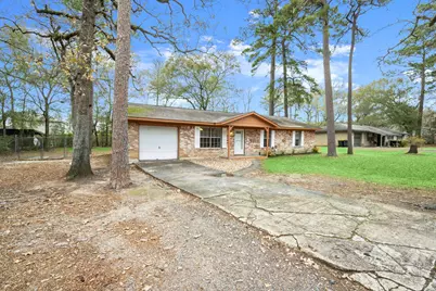 3699 Piney Point Road, Conroe, TX 77301 - Photo 27