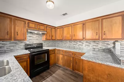 3699 Piney Point Road, Conroe, TX 77301 - Photo 17