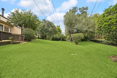 9322 Briar Forest Drive, Houston, TX 77063 - Photo 15