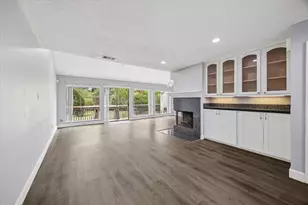 9322 Briar Forest Dr, Houston, TX 77063 - Photo 9