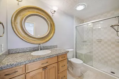 9322 Briar Forest Drive, Houston, TX 77063 - Photo 13