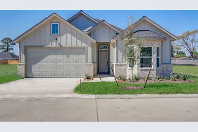 9606 Jenny Park Place, Houston, TX 77078 - Photo 1