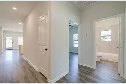9606 Jenny Park Place, Houston, TX 77078 - Photo 7