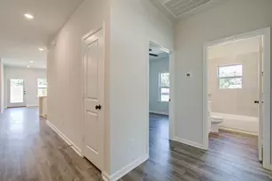 9606 Jenny Pk Pl, Houston, TX 77078 - Photo 7
