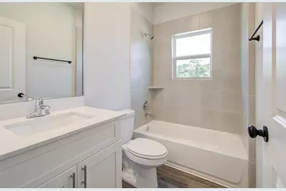 9606 Jenny Park Place, Houston, TX 77078 - Photo 11