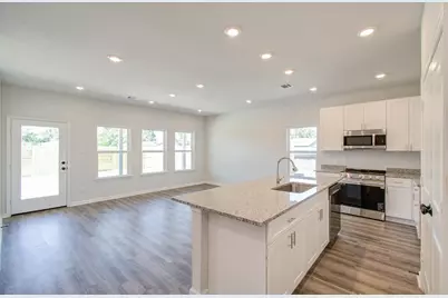 9606 Jenny Park Place, Houston, TX 77078 - Photo 5