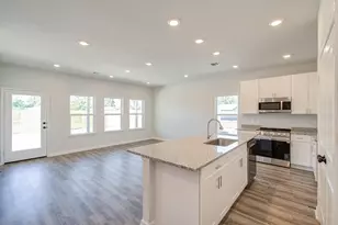 9606 Jenny Pk Pl, Houston, TX 77078 - Photo 5