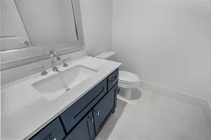 1745 Ojeman Point Ln, Houston, TX 77055 - Photo 29