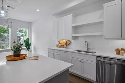 1745 Ojeman Point Lane, Houston, TX 77055 - Photo 11