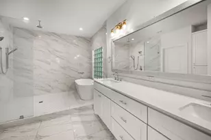 1745 Ojeman Point Ln, Houston, TX 77055 - Photo 27