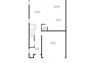 1745 Ojeman Point Ln, Houston, TX 77055 - Photo 37