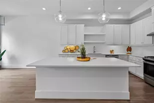 1745 Ojeman Point Ln, Houston, TX 77055 - Photo 1