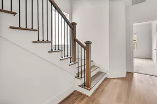 1745 Ojeman Point Ln, Houston, TX 77055 - Photo 33