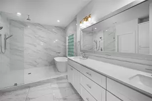 1745 Ojeman Point Ln, Houston, TX 77055 - Photo 17