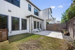 1745 Ojeman Point Ln, Houston, TX 77055 - Photo 33