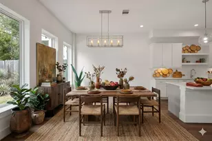 1745 Ojeman Point Ln, Houston, TX 77055 - Photo 11