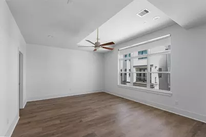 1745 Ojeman Point Lane, Houston, TX 77055 - Photo 15