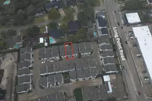 1745 Ojeman Point Ln, Houston, TX 77055 - Photo 35