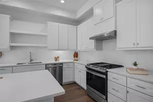 1745 Ojeman Point Ln, Houston, TX 77055 - Photo 9