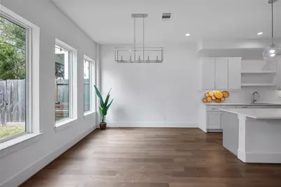 1745 Ojeman Point Lane, Houston, TX 77055 - Photo 13